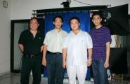 IMG_0621 copy.jpg